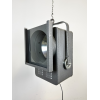 Divadelní lampa 