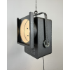 Divadelní lampa 