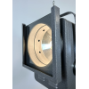 Divadelní lampa 