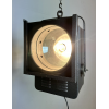 Divadelní lampa 