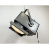 Divadelní lampa 