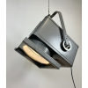 Divadelní lampa 
