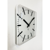 Retro hodiny PRAGOTRON 30 cm