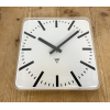Retro hodiny PRAGOTRON 30 cm
