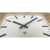 Retro hodiny PRAGOTRON 30 cm