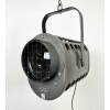 Divadelní lampa 