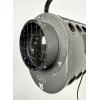 Divadelní lampa 