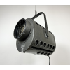 Divadelní lampa 