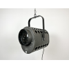 Divadelní lampa 