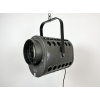 Divadelní lampa 