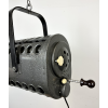 Divadelní lampa 