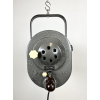 Divadelní lampa 