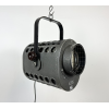 Divadelní lampa 