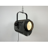 Divadelní lampa 