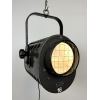 Divadelní lampa 