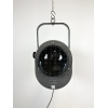 Divadelní lampa 