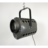 Divadelní lampa 