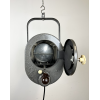 Divadelní lampa 