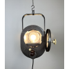 Divadelní lampa 