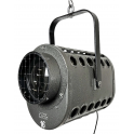 Divadelní lampa 