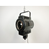 Divadelní lampa 