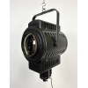 Divadelní lampa 