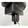 Divadelní lampa 