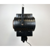 Divadelní lampa 
