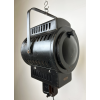 Divadelní lampa 