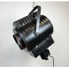 Divadelní lampa 