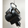 Divadelní lampa 