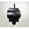 Divadelní lampa 