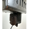 Divadelní lampa 