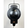 Divadelní lampa 