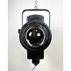 Divadelní lampa 