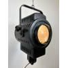 Divadelní lampa 