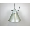 Industriální lampa