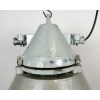 Industriální lampa