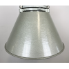 Industriální lampa