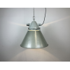 Industriální lampa