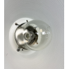Industriální lampa