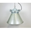 Industriální lampa