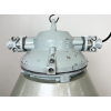 Industriální lampa