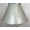 Industriální lampa