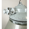 Industriální lampa