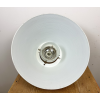 Industriální lampa