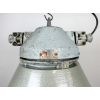 Industriální lampa