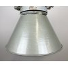 Industriální lampa