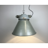 Industriální lampa