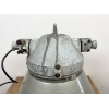 Industriální lampa